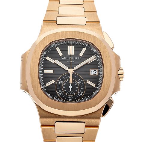 patek philippe nautilus 5980|patek philippe nautilus 5980 1r.